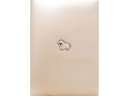 GR~[ }gJ 蒠 B6 EB[N[ ubN  E}