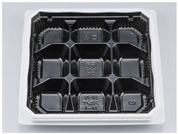 �V�[�s�[���� �ٓ��e�� BFN�A���o31-1 BW �{�� 50�� 00612290