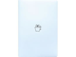 GR~[ }gJ 蒠 B6 EB[N[ ubN  lR