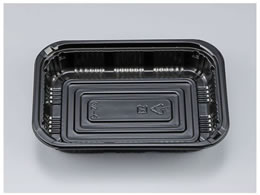 �V�[�s�[���� �y�ؗe�� CZ-6 BS�� �{�� 50�� 00613573