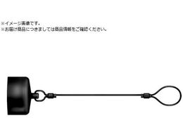 ���� �J�v�� 3S�p�f�B�b�v���[���L���b�v 92345 NO.92345