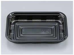 �V�[�s�[���� �y�ؗe�� CZ-7 BS�� �{�� 50�� 00613575