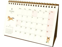 GR~[ J_[ ~[e CAL-152