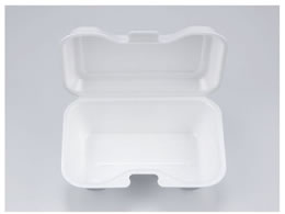 �V�[�s�[���� VK-608 ���n �ٓ��e�� 50�� 00630621