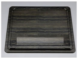 �V�[�s�[���� CU-235���G���W 20�� 00635467