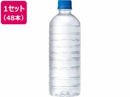 �L���� ���R���������V�R�����x�����X 600ml 48�{