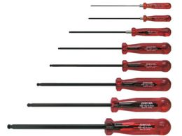 TtbO {[|CghCo[8{g NO.SHB-8