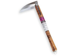 ycn m XeX񒷊 Ėؕ No.922