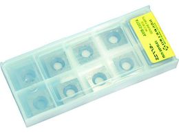 ���� �x�x���[�p�`�b�v 12.7�p 10������ 70806 NO.70806