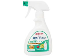 �s�W���� �M���т�� ���񂽂�A�X�v���[ �M���т���� 25-4833-00 1026261(270ML)