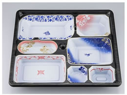 �V�[�s�[���� �d�o���ٓ��e�� CU-235 ���G �{��(N) 20�� 00635507