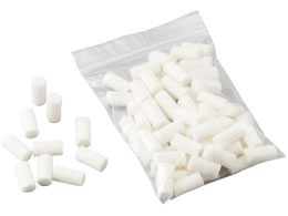 �r�Z��(�@��)19-2635-00 10g(65�R)X3�t�N��