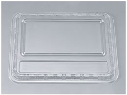 �V�[�s�[���� BS�ٓ�84 �����W 50�� 00655641