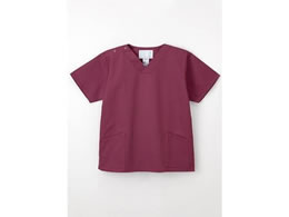 �i�K�C���[�x�� �j�����p��� S �o�[�K���f�B NR-86020