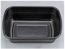 �V�[�s�[���� �ٓ��e�� BF-211 �� �{�� 50�� 00662858