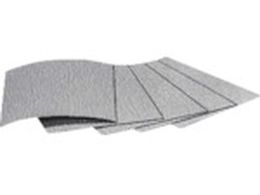 ���� �t���[�T���_�[�p�T���f�B���O�y�[�p#100 200������ 91001 NO.91001