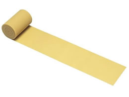 �q�r�L �q�r�L�S���o���h(�G�X�}���q��)�G�X�}���q�쌌�� 02-2625-01 100MMX3.6M