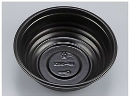 �V�[�s�[���� �ǂ�Ԃ�e�� BF-362 ���{�� 50�� 00664060