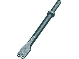  I[g`[ A-302pV[g^`[A 1003 90003 NO.90003