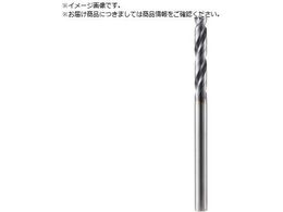 �_�C�W�F�b�g �^�C���[�h���� JC8015 TLD3DCH1160S12 JC8015