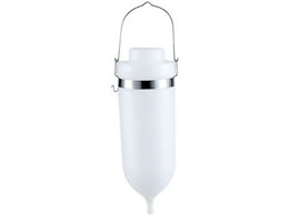 �q�r�L �|���K�[�g�� �C�����K�[�g�� 07-2765-02 500CC