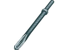  I[g`[ A-302pTCT[Jbg`[ 1005 90005 NO.90005