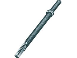  I[g`[ A-302po[ubVO[o[ 1006 90006 NO.90006