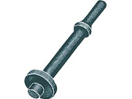  I[g`[ A-302pubVOc[ 1008 90008 NO.90008