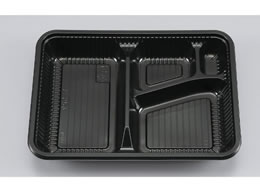 �V�[�s�[���� �ٓ��e�� Z-253(B) BS�� �{�� 100�� 00738147