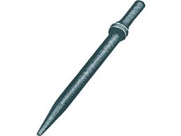  I[g`[ A-302p|` 1009 90009 NO.90009