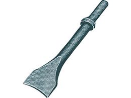  I[g`[ A-302p[rOc[ 1010 90010 NO.90010