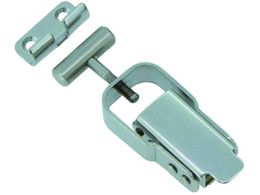 �Ȗ؉� �A���W�~ TL-380-2