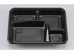 �V�[�s�[���� �ٓ��e�� Z-253-1(B) BS�� �{�� 100�� 00738149