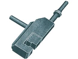  I[g`[ A-302pplNp[ 1014 90014 NO.90014