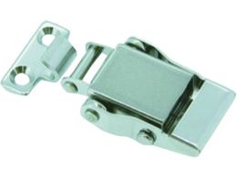 �Ȗ؉� �X�e�����X�t�@�X�i�[ TL-381