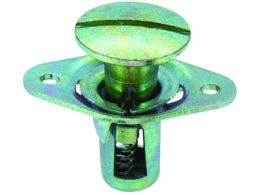 �Ȗ؉� SS�^�t�@�X�i�[ TL-69