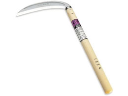 xcn m XeXO195mm No.135