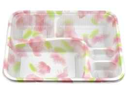 �V�[�s�[���� �ٓ��e�� Z-256(B) �� �{�� 100�� 00738153