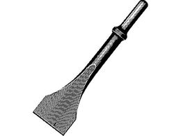  I[g`[ A-302pXN[p[38mm 1018 90018 NO.90018