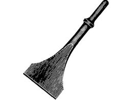  I[g`[ A-302pXN[p60mm 1019 90019 NO.90019