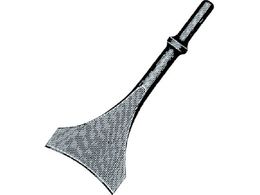  I[g`[ A-302pbۃXN-p60mm 1020 90020 NO.90020