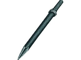  I[g`[ A-302pC|Cg`[ 1024 90023 TP05244 NO.90023