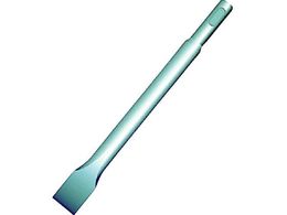 ���� ACH-16�EACH-20�p�t���b�g�`�[�� 20X180 77141 NO.77141