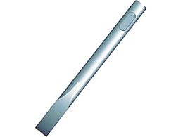 ���� ACH-16�EACH-20�p�t���b�g�`�[�� 11X120 77143 NO.77143