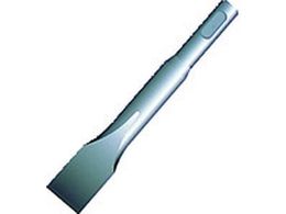 ���� ACH-16�EACH-20�p�t���b�g�`�[�� 20X120 77207 NO.77207