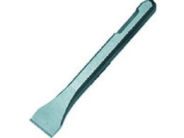 ���� �G�A�[�`�b�p�[ CH-24�p�t���b�g�`�[�� 25X155 90041 NO.90041