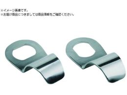 Ȗ؉ tBK[v t TL-411-2