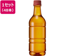 �L���� ���� �ق������� ���x�����X 525ml�~48�{