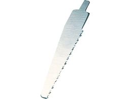 ���� SSW-110�EESH-80A�p�̂��n 12�R 10������ 66856 NO.66856