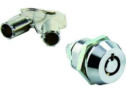 Ȗ؉ JbN V[glW^Cv TL-96N-1